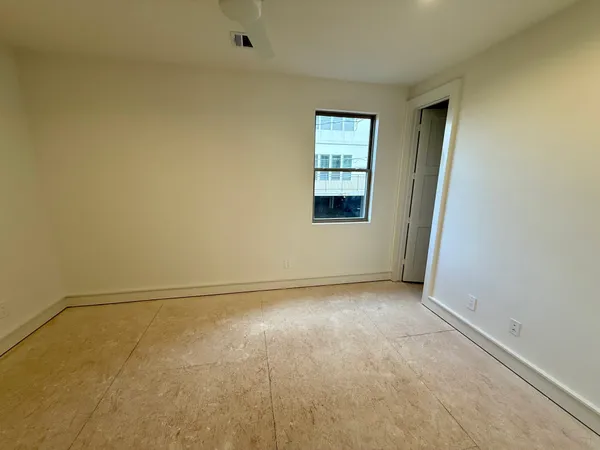 $1,069,900 | 1312 Castle Court, Unit A, Houston, TX 77006