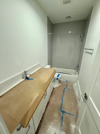 $1,069,900 | 1312 Castle Court, Unit A, Houston, TX 77006