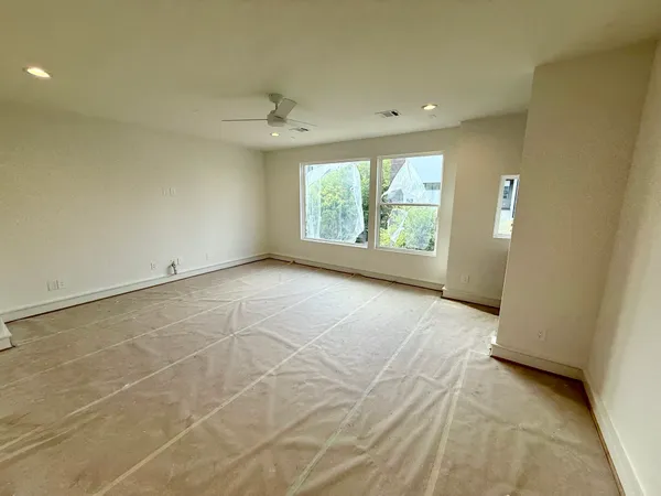 $1,069,900 | 1312 Castle Court, Unit A, Houston, TX 77006