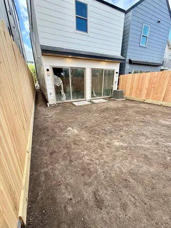 $1,069,900 | 1312 Castle Court, Unit A, Houston, TX 77006