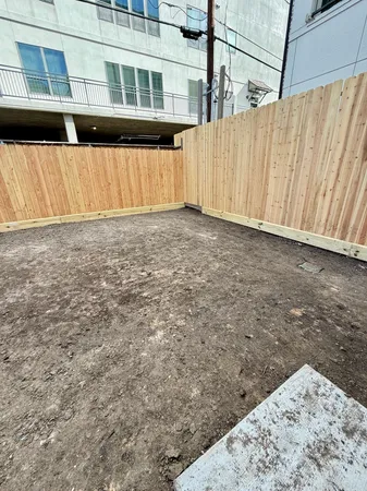 $1,069,900 | 1312 Castle Court, Unit A, Houston, TX 77006