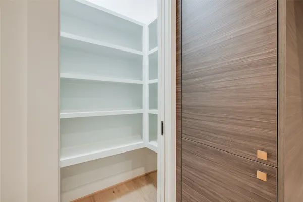 $1,069,900 | 1312 Castle Court, Unit A, Houston, TX 77006