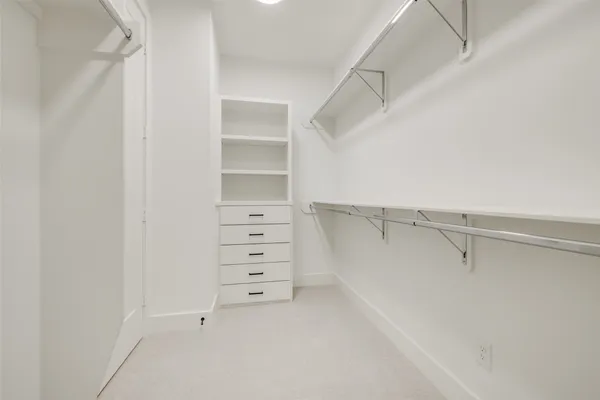 $1,069,900 | 1312 Castle Court, Unit A, Houston, TX 77006