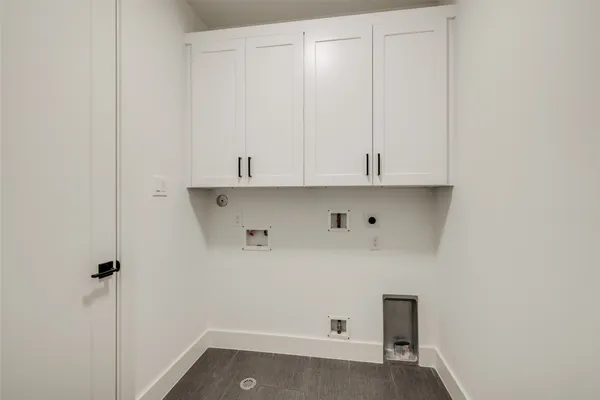 $1,069,900 | 1312 Castle Court, Unit A, Houston, TX 77006