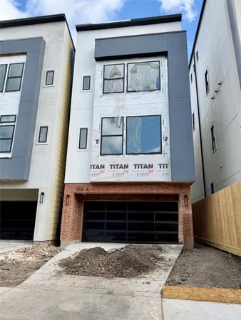 $1,069,900 | 1312 Castle Court, Unit A, Houston, TX 77006