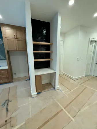 $1,069,900 | 1312 Castle Court, Unit A, Houston, TX 77006