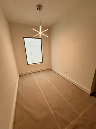 $1,069,900 | 1312 Castle Court, Unit A, Houston, TX 77006