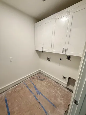 $1,069,900 | 1312 Castle Court, Unit A, Houston, TX 77006