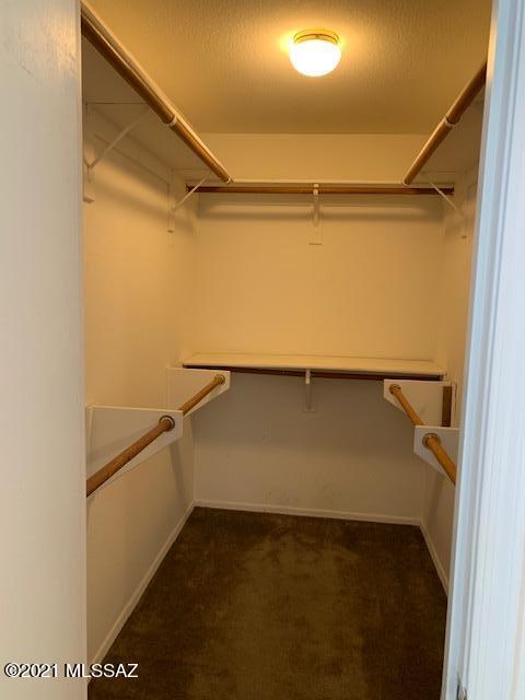 2301 South Ave Arroyo Rincon Tucson, AZ 85710 - Photo 13 of 20