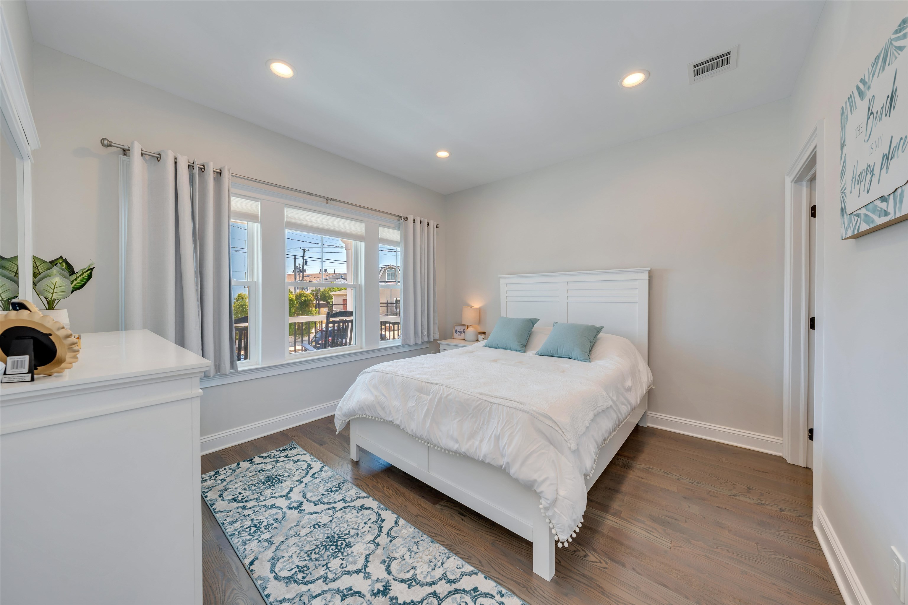 99 West Myrtle Road Wildwood Crest, NJ 08260 - Photo 25 of 50