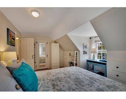 10 Country Road Brookline, MA 02467 - Photo 15 of 22