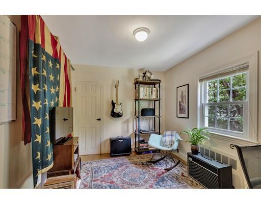 10 Country Road Brookline, MA 02467 - Photo 16 of 22