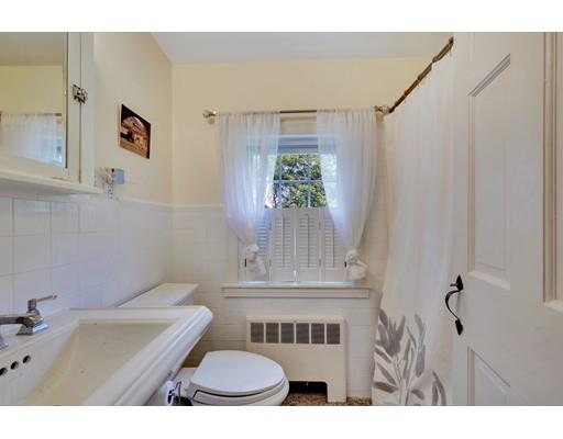 10 Country Road Brookline, MA 02467 - Photo 20 of 22