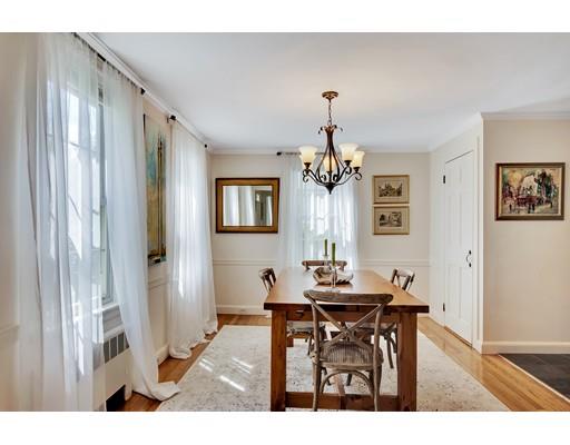 10 Country Road Brookline, MA 02467 - Photo 6 of 22