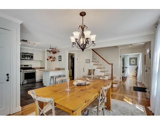 10 Country Road Brookline, MA 02467 - Photo 8 of 22