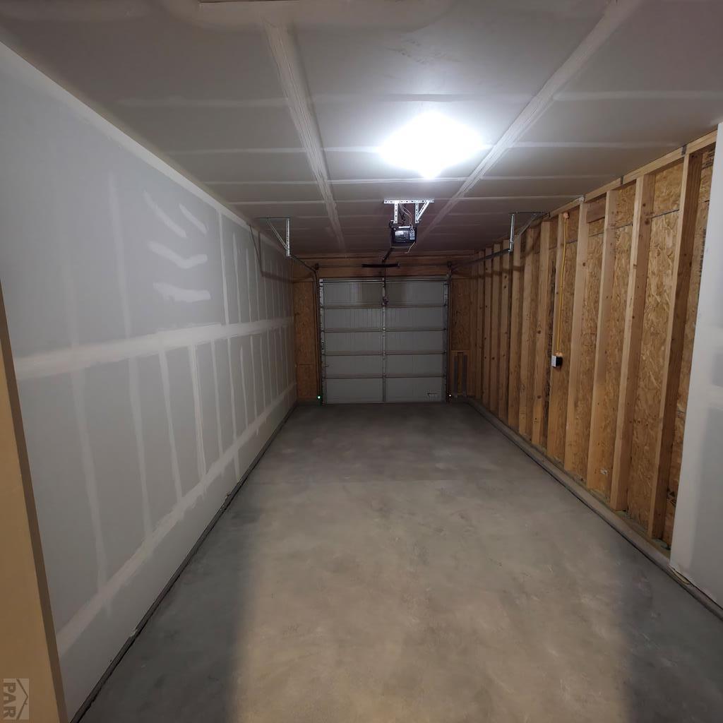 336 South Clarion Drive Pueblo West, CO 81007 - Photo 18 of 40