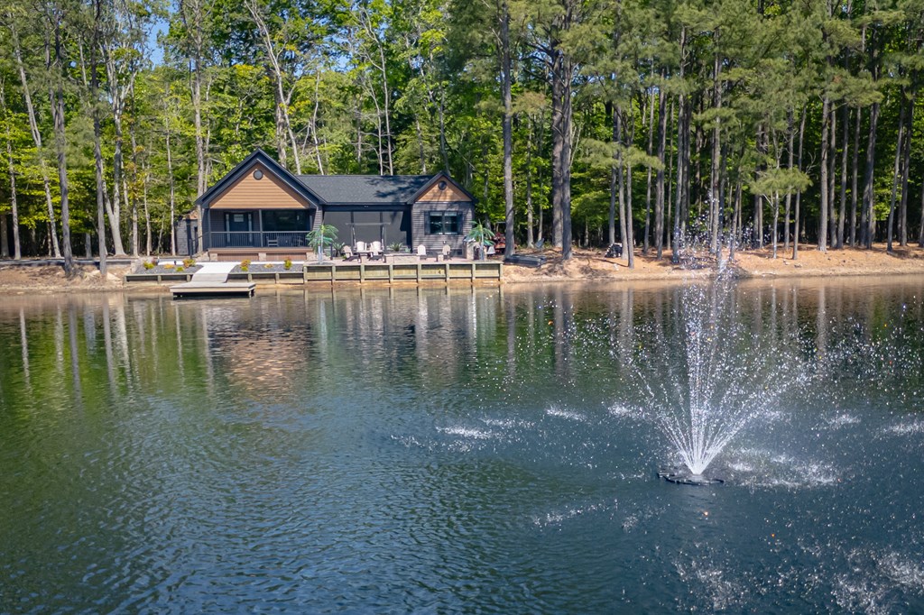 15589 County Line Road Painter, VA 23420 - Photo 51 of 85