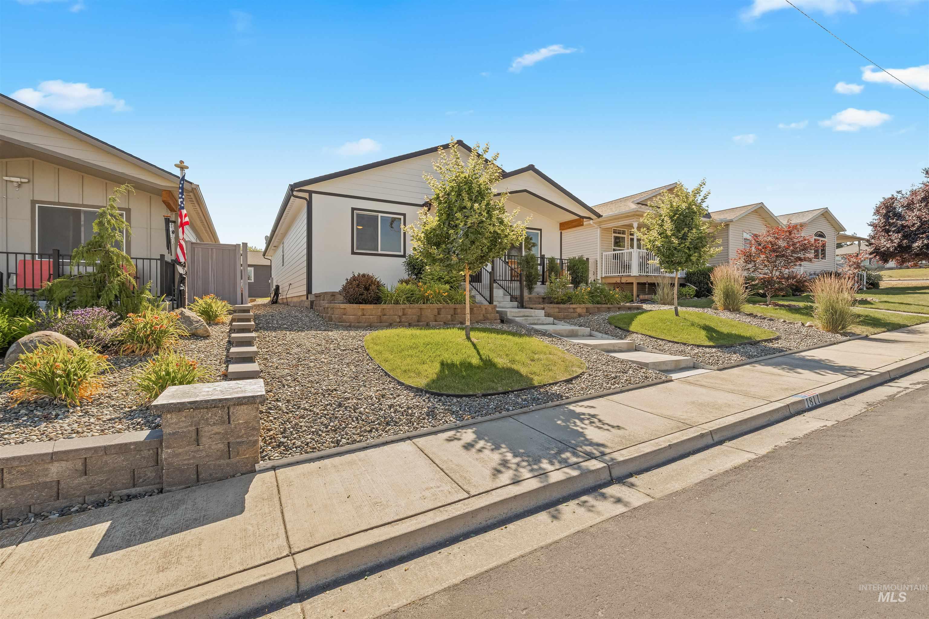 1811 16th Street Lewiston, ID 83501 - Photo 7 of 36