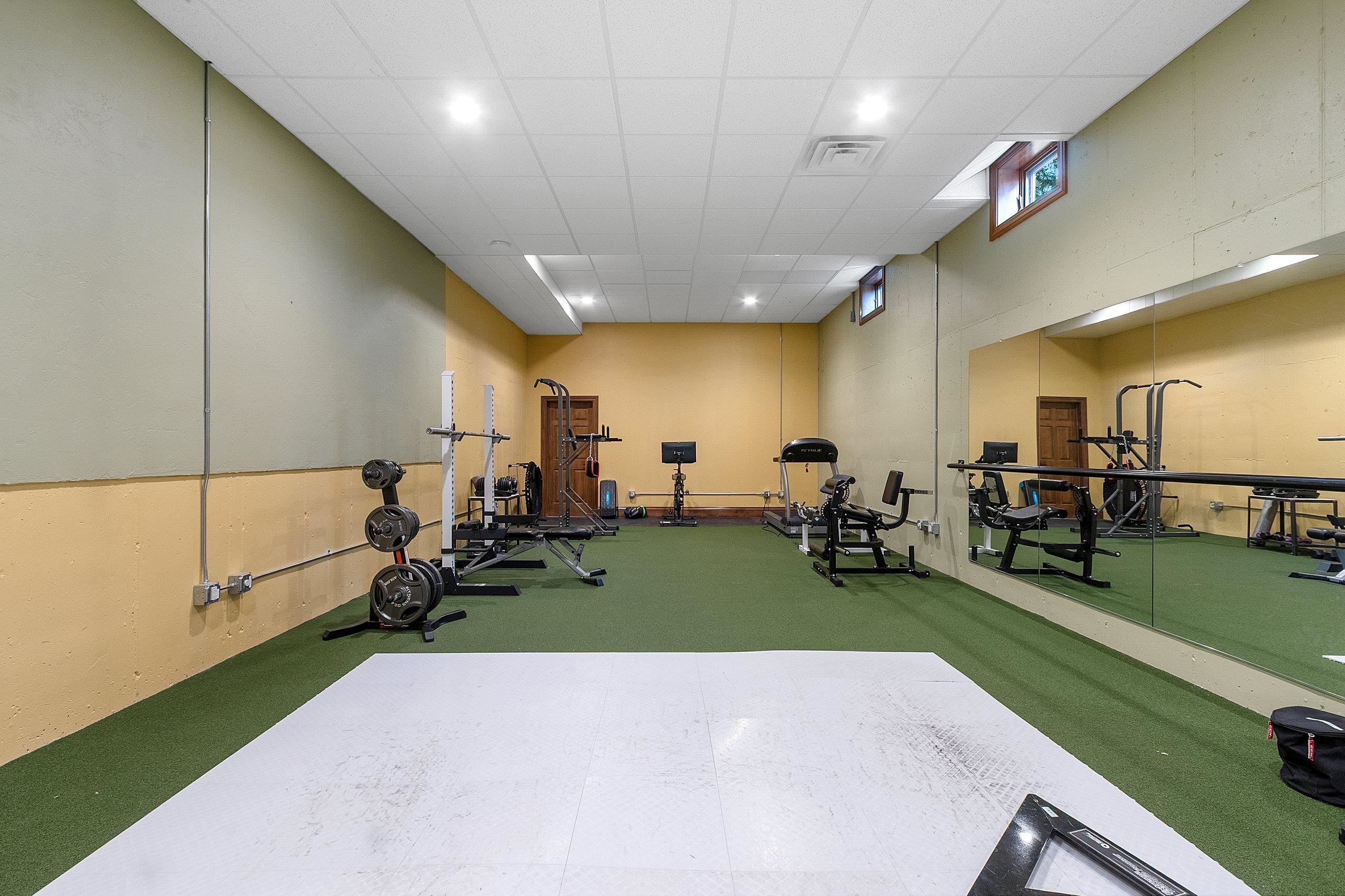 6830 North Purdy Parkway Appleton, WI 54913 - Photo 58 of 89