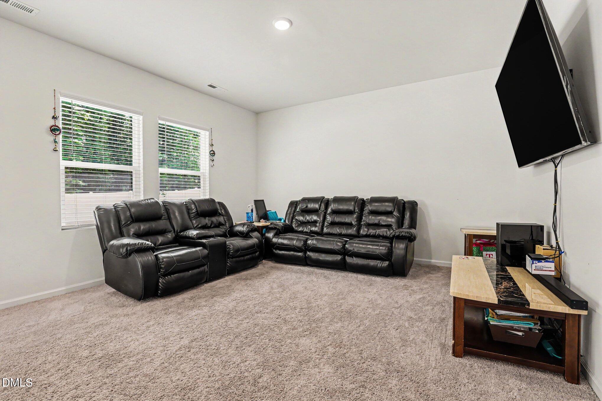 7229 Pilatus Avenue Spring Hope, NC 27882 - Photo 9 of 28 009_file_8805