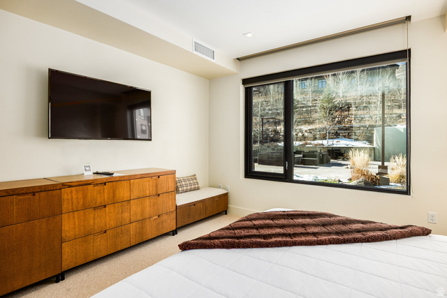 2431 West High Mountain Road, Unit 301 Park City, UT 84098 - Photo 20 of 47
