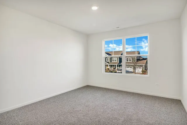 a view of a big room with window