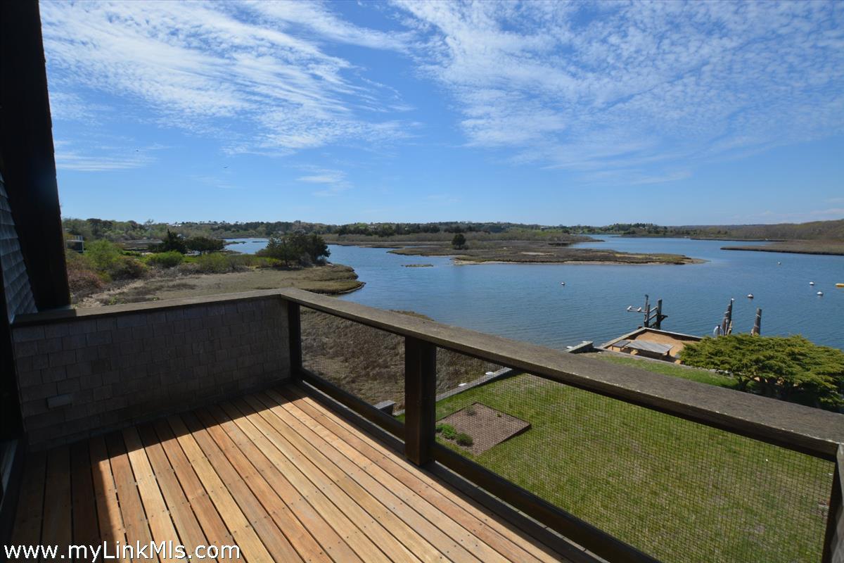 131 State Road Chilmark, MA 02535 - Photo 15 of 29