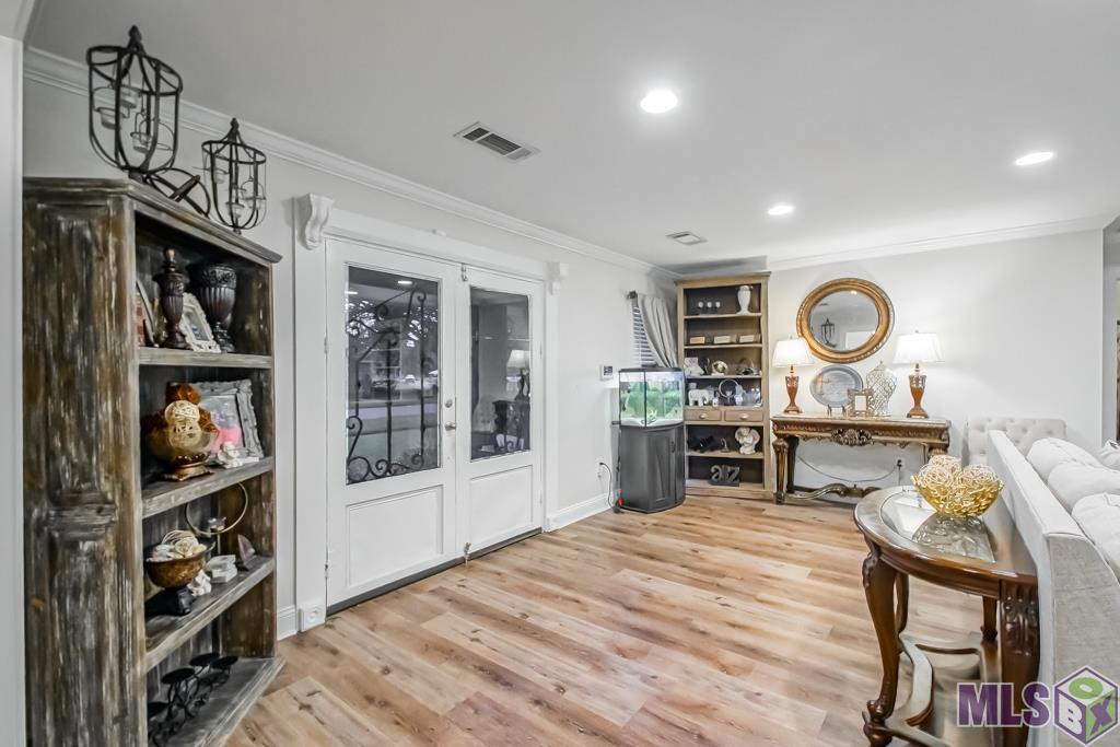 417 Kimmeridge Drive Baton Rouge, LA 70815 - Photo 5 of 22