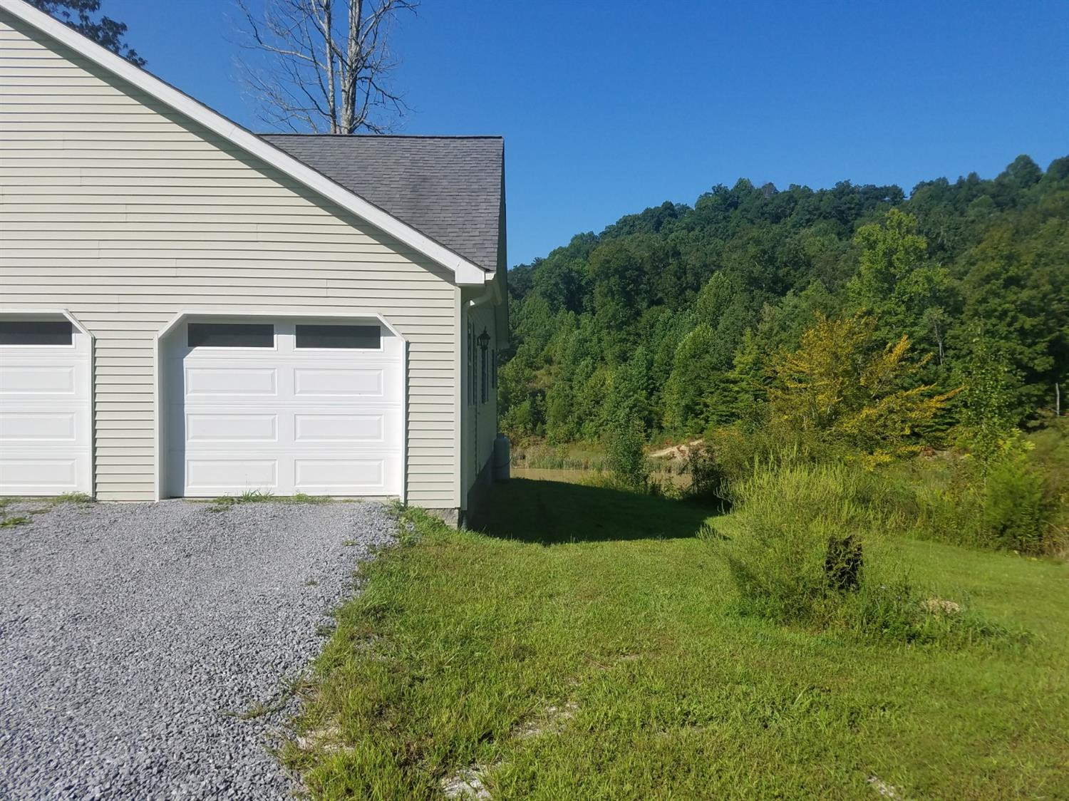 2369 Mitchellsburg Knob Road Parksville, KY 40464 - Photo 8 of 88 Photo 8