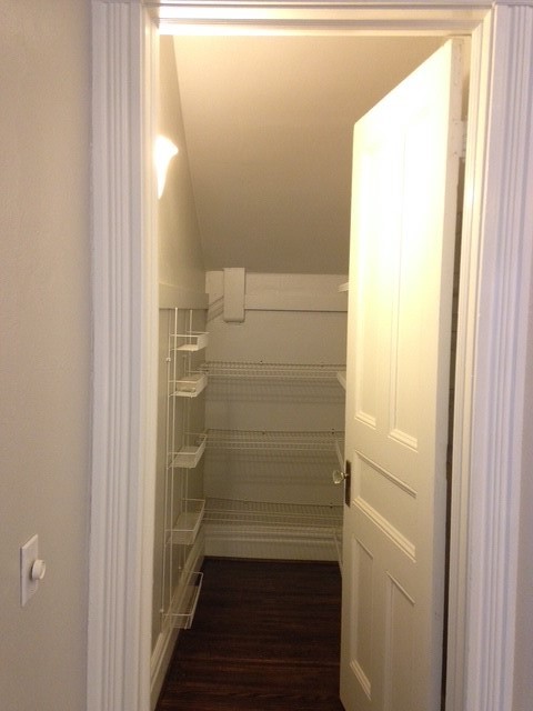 119 Harvard Street Rochester, NY 14607 - Photo 5 of 14 Gallery Image 5