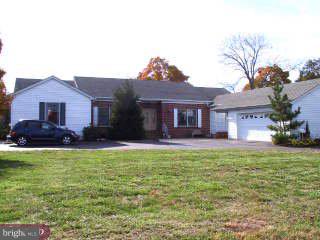 1008 Columbus Road Burlington, NJ 08016 - Photo 1 of 6