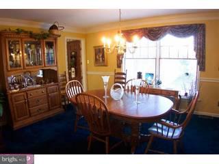 1008 Columbus Road Burlington, NJ 08016 - Photo 3 of 6