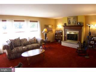 1008 Columbus Road Burlington, NJ 08016 - Photo 4 of 6
