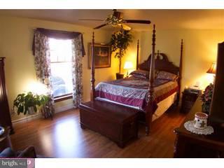 1008 Columbus Road Burlington, NJ 08016 - Photo 5 of 6
