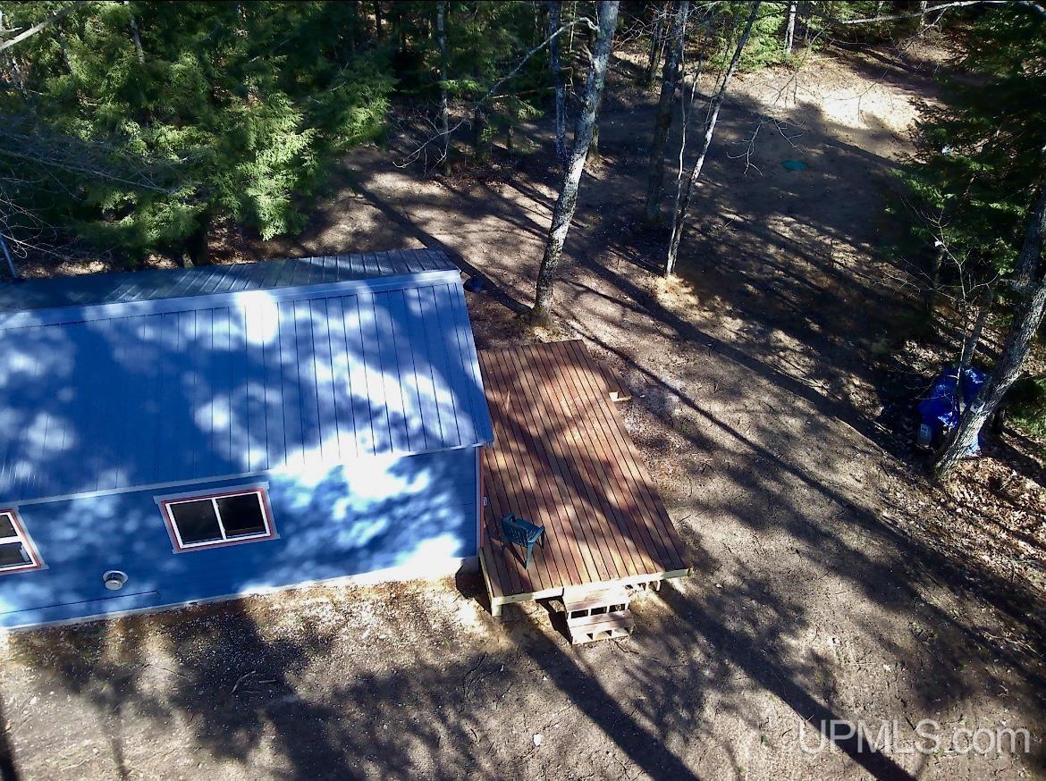 11181 42 Road Wetmore, MI 49895 - Photo 12 of 18