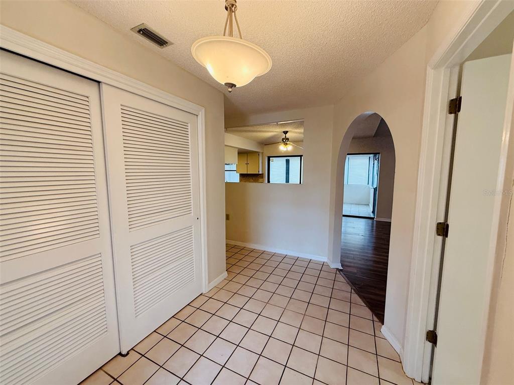 8992 Hernando Way Weeki Wachee, FL 34613 - Photo 3 of 20