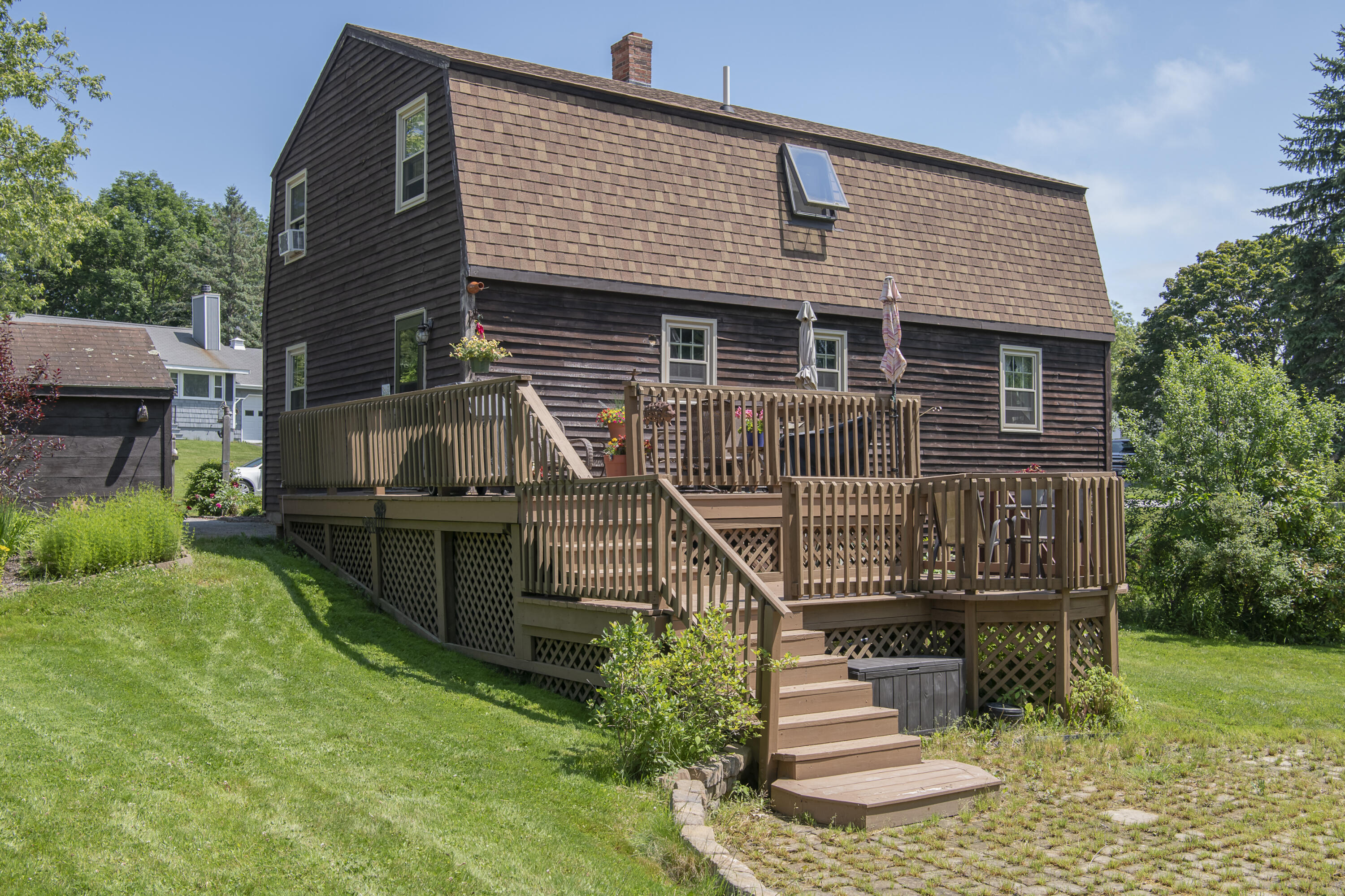 3 Barque Road Bath, ME 04530 - Photo 3 of 36 GLM_6715-2
