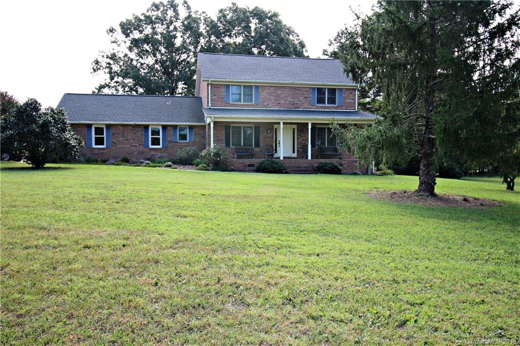 4675 Mt Pleasant Road South Concord, NC 28025 - Photo 1 of 30 Gallery Image 1