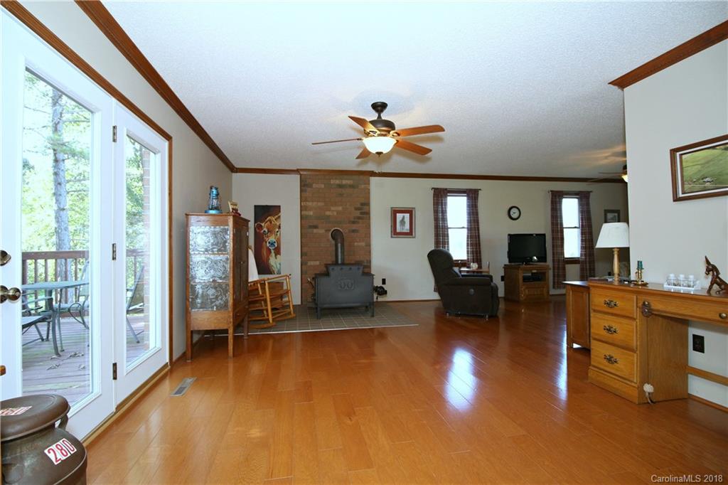 4675 Mt Pleasant Road South Concord, NC 28025 - Photo 14 of 30 Gallery Image 14