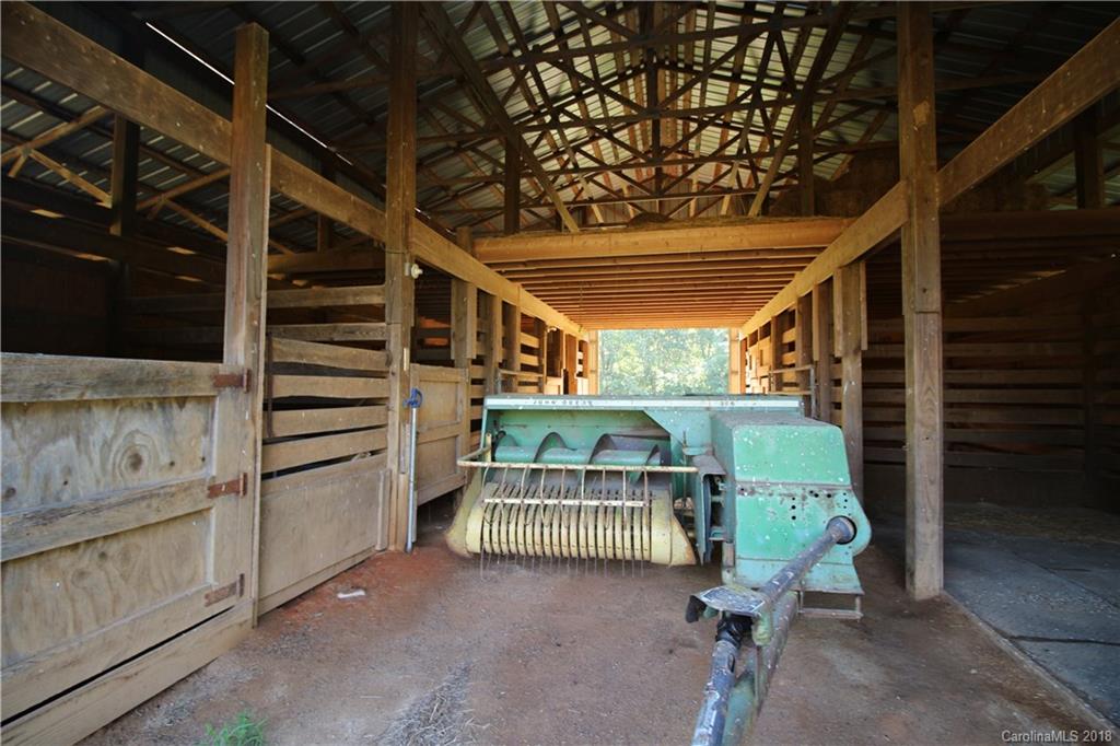 4675 Mt Pleasant Road South Concord, NC 28025 - Photo 23 of 30 Gallery Image 23