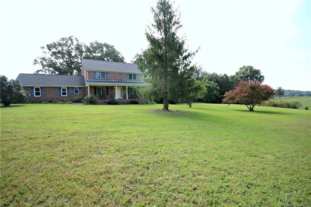 4675 Mt Pleasant Road South Concord, NC 28025 - Photo 29 of 30 Gallery Image 29