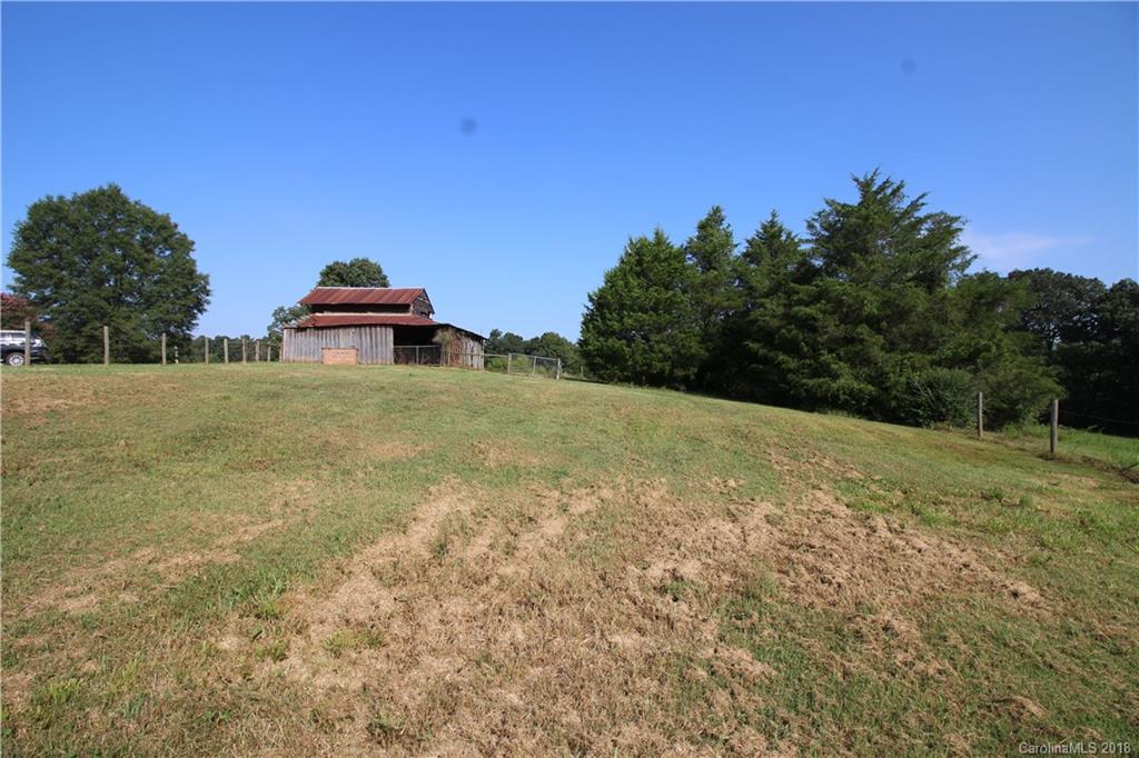 4675 Mt Pleasant Road South Concord, NC 28025 - Photo 4 of 30 Gallery Image 4