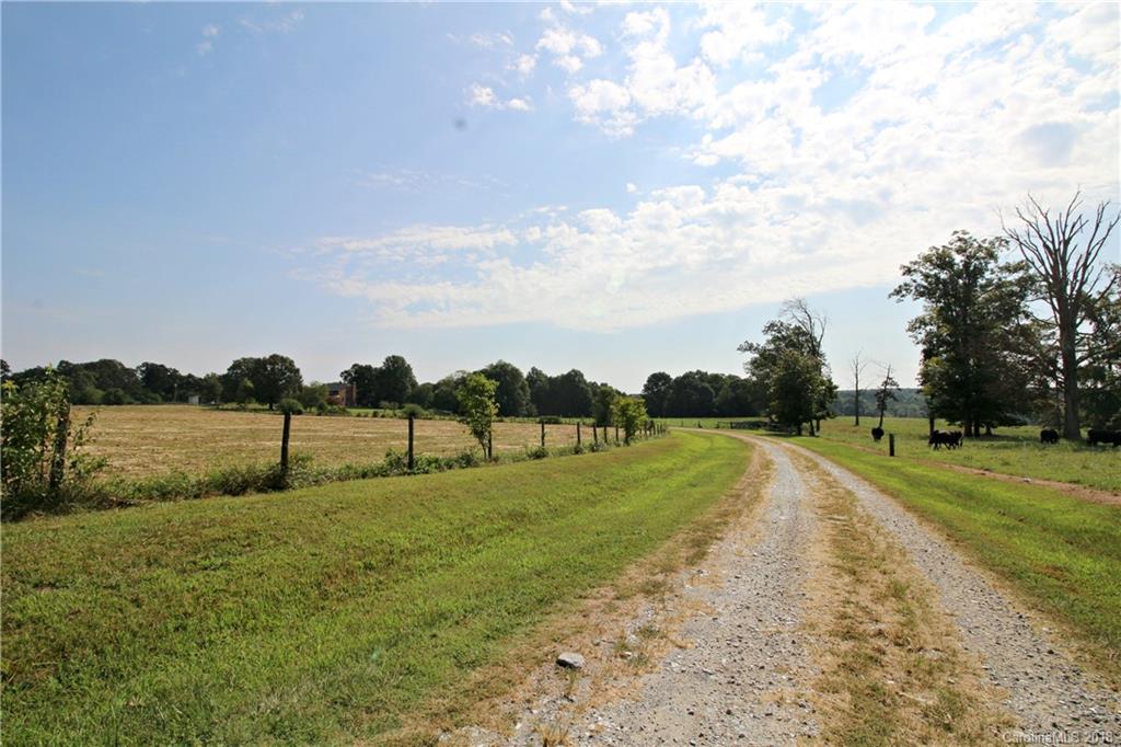 4675 Mt Pleasant Road South Concord, NC 28025 - Photo 6 of 30 Gallery Image 6