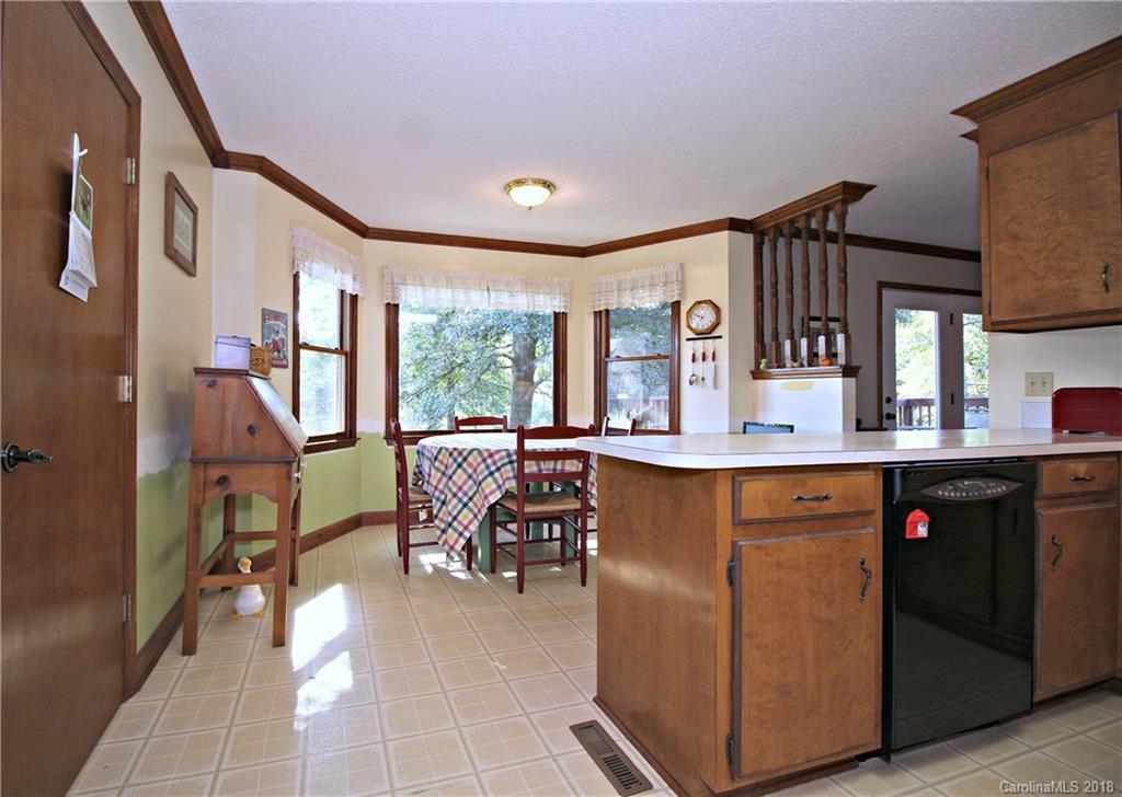 4675 Mt Pleasant Road South Concord, NC 28025 - Photo 8 of 30 Gallery Image 8