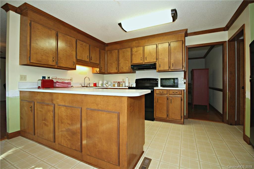4675 Mt Pleasant Road South Concord, NC 28025 - Photo 9 of 30 Gallery Image 9