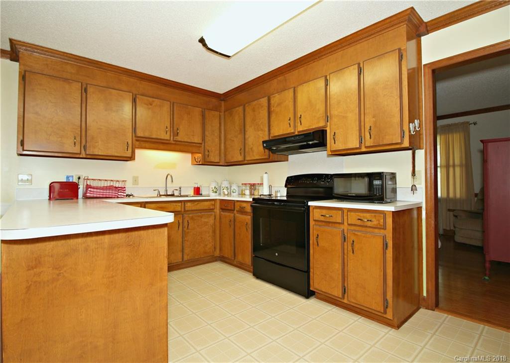 4675 Mt Pleasant Road South Concord, NC 28025 - Photo 10 of 30 Gallery Image 10