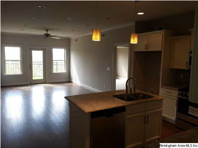 4072 Eagle Ridge Court Birmingham, AL 35242 - Photo 6 of 23