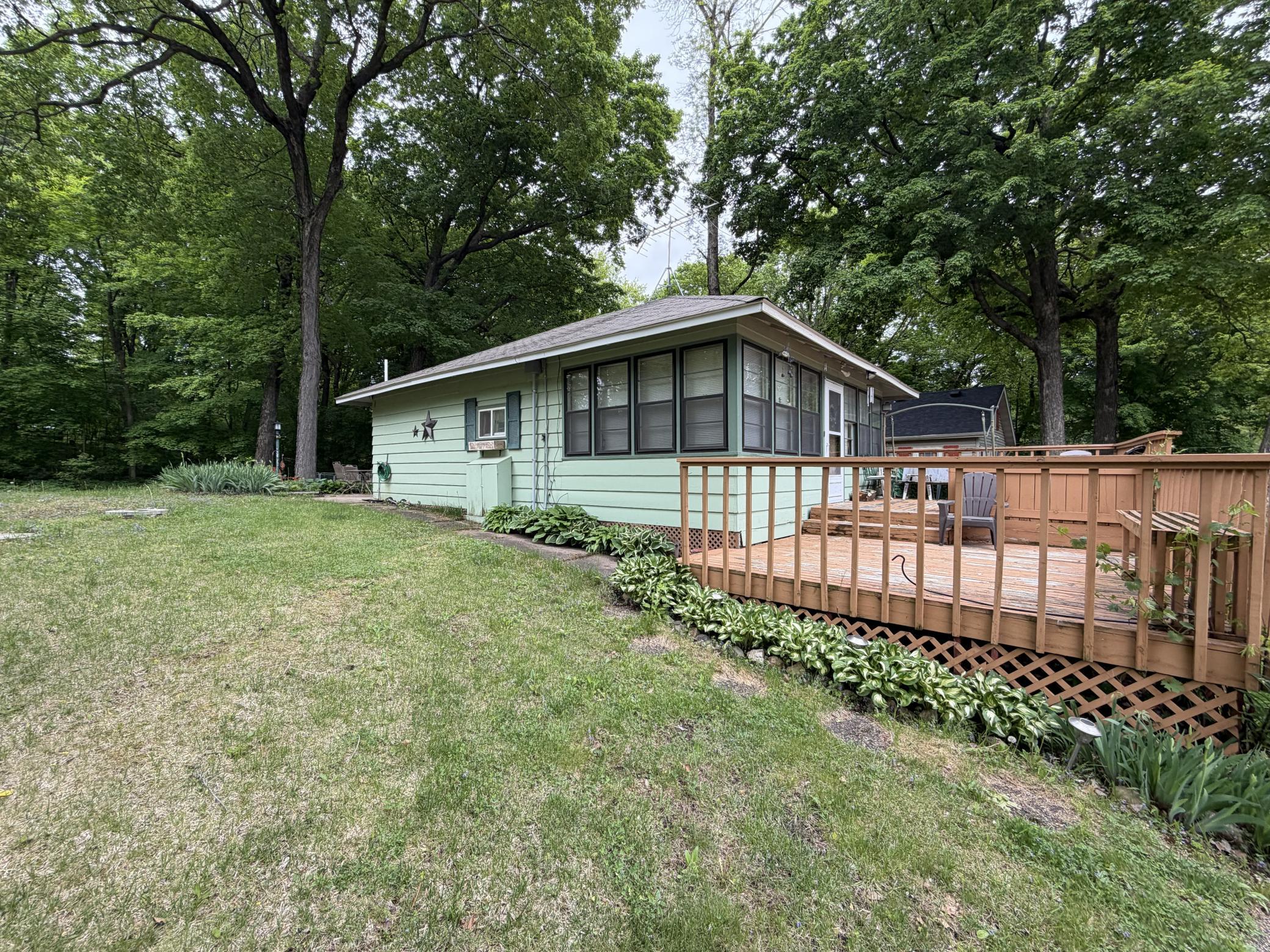 6271 French Lake Path Faribault, MN 55021 - Photo 3 of 18