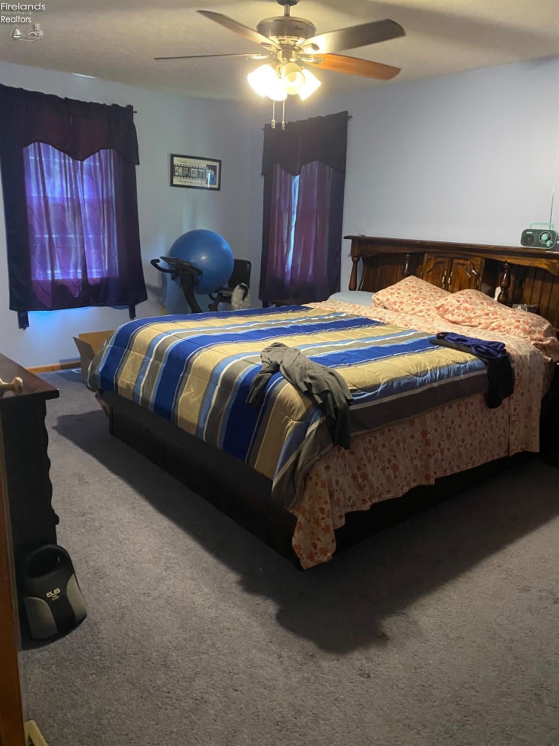 4681 Zenobia Road Wakeman, OH 44889 - Photo 25 of 27 Gallery Image 25