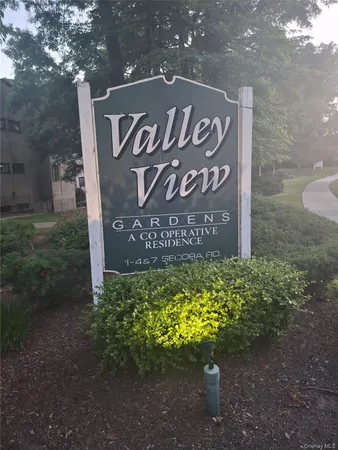 $2,500 | 2 Secora Road, Unit C18, Spring Valley, NY 10952